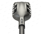 Street X1/M1/113/Ш8M/750/К5/MT/SKX-02/230AC IP66 - светодиодная лампа Ledel