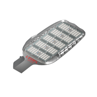 Street X1 Pro/M1/140/Ш8M/740/L6/MT/SKX-02/230AC IP66 - светодиодный светильник Ledel