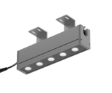 L-line 1000/36/Г60/850/04/A1-C2/230AC IP65 - светодиодная лампа Ledel