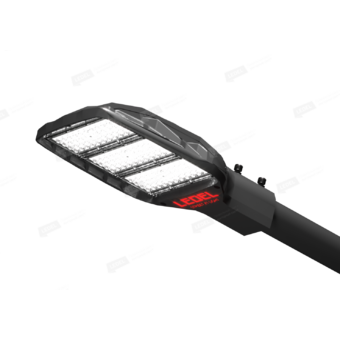 Street X1/M1/113/Ш8M/750/К5/MT/SKX-02/230AC IP66 - светодиодный светильник Ledel