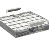 L-office 32/20/Д/4,0K/02/УК(v2)/220AC/Premium IP50 S Em - светодиодная лампа Ledel