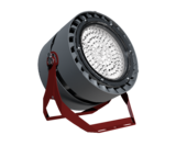 L-industry II banner/100/Г60/5,0K/05/IKX-61/220AC IP65 - светодиодная лампа Ledel