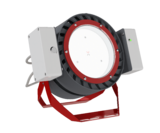 L-industry II banner Em/71/Г60/4,0K/04/IKX-61/230AC IP65 - светодиодная лампа Ledel
