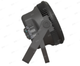 L-banner 600/620/Г30/5,7K/04/220AC IP66 Sport - светодиодная лампа Ledel