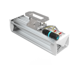 L-industry NEW 12/11/Д/5,0K/02/IKII-50/220AC IP54 - светодиодная лампа Ledel
