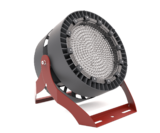 L-industry II banner PRO/150/К15/5,0K/04/I11-61/220AC IP65 - светодиодная лампа Ledel