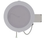 Radian NEW/Em/23/Д/850/03/220AC IP54 - светодиодная лампа Ledel