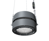 L-industry II/86/Г60/4,0K/05/IKX-31/220AC IP65 - светодиодная лампа Ledel