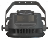 L-banner 600/600/Г60/5,7K/04/220AC IP66 Sport - светодиодная лампа Ledel