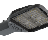 Street X1/40/Ш8M/740/R8/MT-КМ/SKX-01/230AC IP66 2.0 - светодиодная лампа Ledel