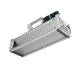L-industry NEW 12/11/Г30/4,0K/01/IKII-50/220AC IP66 - светодиодная лампа Ledel