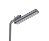 L-street 48/65/Ш3/5,0K/01/SKII-02/220AC/Standart IP66 - светодиодная лампа Ledel