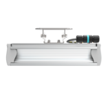 L-industry NEW 12/11/Г30/4,0K/01/IKII-50/220AC IP66 - светодиодная лампа Ledel