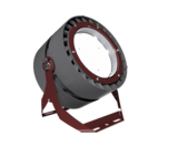 L-industry II banner/71/Г30/4,0K/04/IKX-61/220AC IP65 - светодиодная лампа Ledel