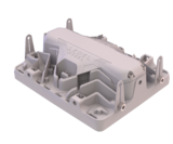 L-pixel 3/150/Г30/750/(R5)/05/MT-KM/I1-D3/220AC IP66 RAL7035 - светодиодная лампа Ledel