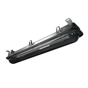 L-sub 25/25/Д/850/01/MT/I7-11/220AC IP65 FIRE - светодиодный светильник Ledel