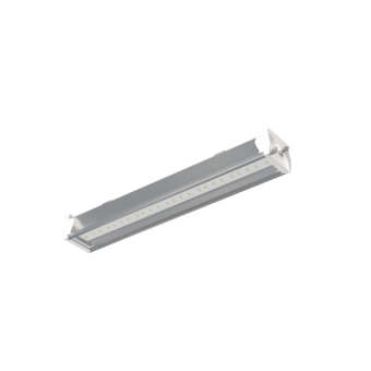 L-industry NEW 24/23/Г30/4,0K/01/IKVI-11/220AC IP66 L - светодиодный светильник Ledel