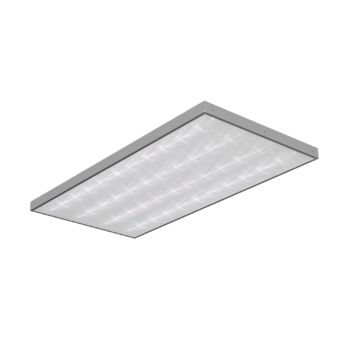 L-office Max/70/Д/850/03/УК/230AC IP40 - светодиодный светильник Ledel