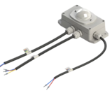 Модем SR Industrial DALI - светодиодная лампа Ledel
