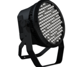 L-banner 600/600/Г30/4,0K/04/220AC IP66 - светодиодная лампа Ledel