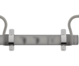 L-line A 0,5/9/Д/4,0K/03/IKVII-12/33-38DC IP66 матовая колба - светодиодная лампа Ledel