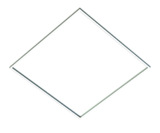 Соединитель L-fusion Retail MG X/36/Д/840/03/O1-E8/220AC IP40 - светодиодная лампа Ledel