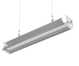 L-industry NEW 24/23/Д/4,0K/03/IKII-21/220AC IP66 L Em - светодиодная лампа Ledel