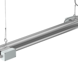 L-industry 90 Turbine/Em/76/Д/840/01/IKV-23/230AC IP66 - светодиодная лампа Ledel
