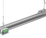 L-industry 120 Turbine/Em/100/Д/840/01/IKV-34/230AC IP66 - светодиодная лампа Ledel