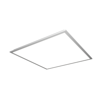 L-office Balance 30/Д/5,0K/03/SD/220AC IP40 "UNO" - светодиодный светильник Ledel