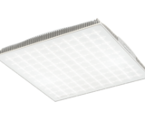 L-office 55/50/Д/940/02/УК(v2)/220AC/Standart IP50 Em - светодиодная лампа Ledel