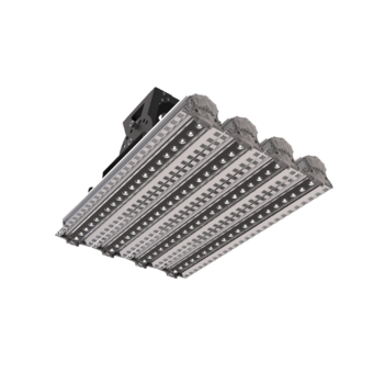 L-industry Turbine HB1/60/Г60/4,0K/01/I7-21/220AC IP66 - светодиодный светильник Ledel