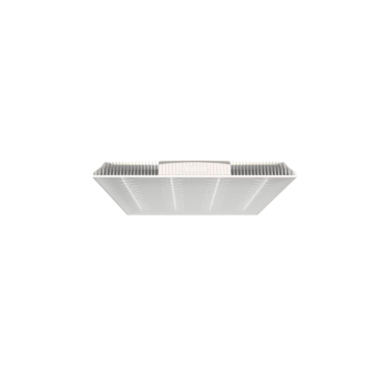 L-office 55/32-48/Д/4,0K/03/УК(v2)/220AC/Premium IP54 матовое стекло - светодиодный светильник Ledel