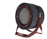 L-industry II banner/86/Г60/5,0K/04/IKX-61/220AC IP65 - светодиодная лампа Ledel