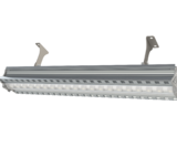 L-industry 90 Turbine/76/Д/4,0K/01/IKV-33/220AC IP66 - светодиодная лампа Ledel
