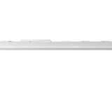 L-office Balance 30/Д/5,0K/03/SD/220AC IP40 "UNO" - светодиодная лампа Ledel