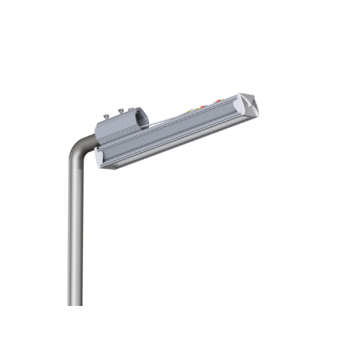 L-street 24/32/Ш8/5,0K/01/SKII-01/220AC/Standart IP66 - светодиодный светильник Ledel