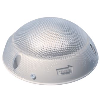 Sveteco NEW 8 Em/10/Д/4,0K/KM/02/220AC IP66 - светодиодный светильник Ledel