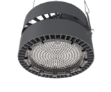 L-industry II PRO 250/Г50/5,0K/05/I11-31/220AC IP65 - светодиодная лампа Ledel