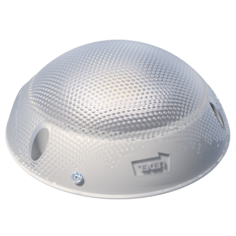 Sveteco NEW 8/10/Д/5,0K/KM/02/12-36DC,24-36AC IP66 - светодиодный светильник Ledel