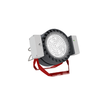 L-industry II banner Em/120/Д/4,0K/04/IKX-61/230AC IP65 - светодиодный светильник Ledel