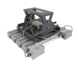 L-industry Turbine HB2/120/Г60/5,0K/01/I7-22/230AC IP66 Em - светодиодная лампа Ledel