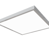 L-office Balance 30/Д/5,0K/03/SD/220AC IP40 "UNO" - светодиодная лампа Ledel