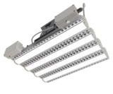 L-industry Turbine HB2/120/Г60/5,0K/01/I7-22/230AC IP66 Em - светодиодная лампа Ledel