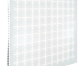 L-office 32/20/Д/4,0K/02/УК(v2)/220AC/Premium IP50 S - светодиодная лампа Ledel