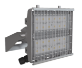 L-pixel 1 banner/50/Г30/950/R5/05/I2-C1/230AC IP66 # - светодиодная лампа Ledel